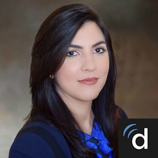 Anusha Khan, MD, Internal Medicine, Fairfax, VA
