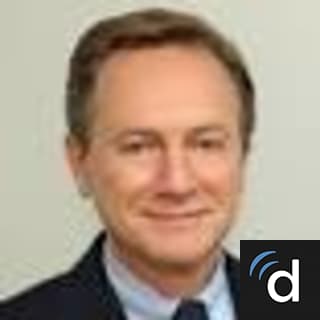 Horacio Kaufmann, MD