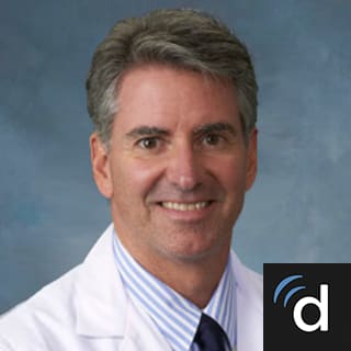 Dr. Robert Boolbol, MD – Hartford, CT | Anesthesiology