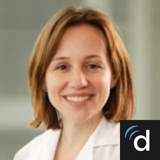 Jana Portnow, MD, Oncology, Duarte, CA