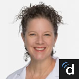 Ann Gwinnup, MD, Family Medicine, Niceville, FL
