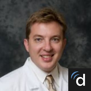 Joshua Goldman, MD, Obstetrics & Gynecology, Safety Harbor, FL