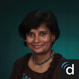 Reba Isaac, MD