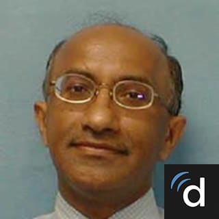 Saleem Khamisani, MD