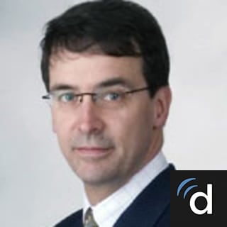 Robert Yancey, MD, Orthopaedic Surgery, Gig Harbor, WA