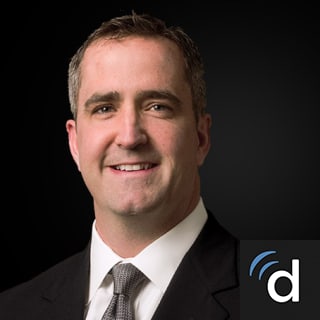 Joshua Neubauer, MD