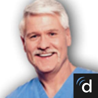 Richard Carter, DO