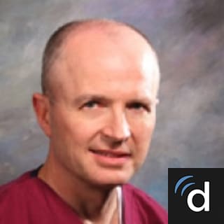 Edward Hiltner Jr., MD