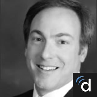 Galen Weiss, MD