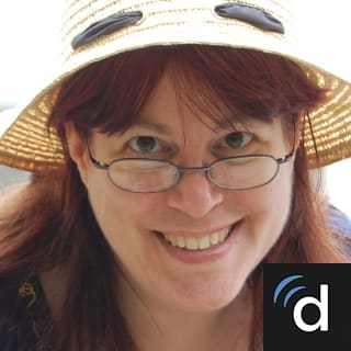 Catharine Shaner, MD, Pediatrics, Allentown, PA