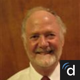 Neil Warres, MD