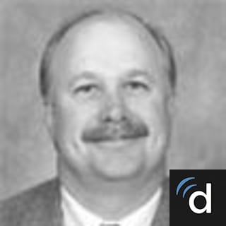 Bruce Preston, MD, Family Medicine, West Plains, MO