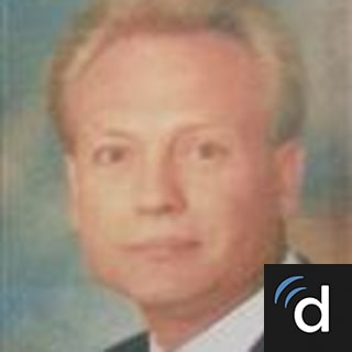 Ronald Sarno, MD