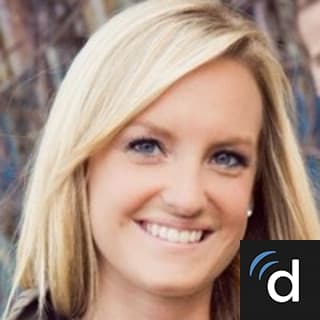 Karin (Schonbachler) Henderson