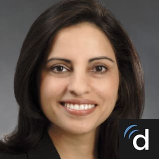 Apra Sood, MD, Dermatology, Mather, CA