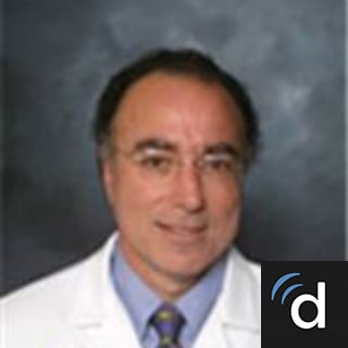 Aaron Sassoon, MD, Pathology, Orange, CA