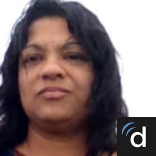 Malabika Dey, MD