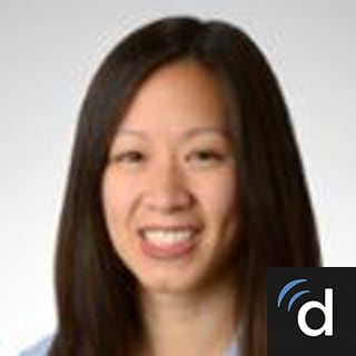 Aileen (Harimann) Westrick, MD, Endocrinology, Carol Stream, IL