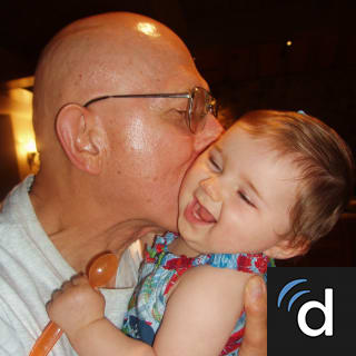 Douglas Palenschat, MD