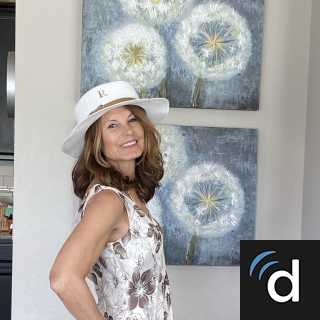 Diane Heinz