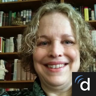 Dr. Sandra K. Cohen, MD | New York, NY | Psychiatrist | US News Doctors