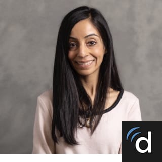 Anita Nagamine, MD