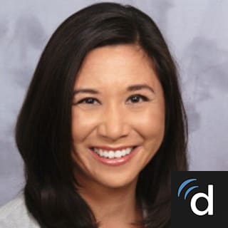 Sarah Leadley, MD
