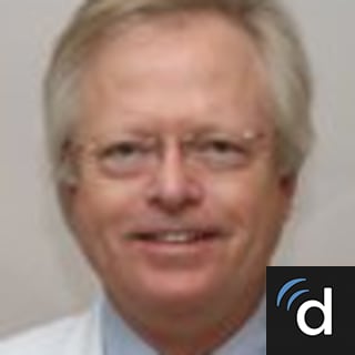Robert Evans, MD