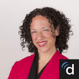 Elka Jacobson, MD