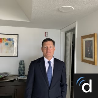 Steven Saslow, DO