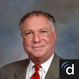 Jeffrey Sandler, MD