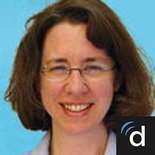 Renee Margossian, MD