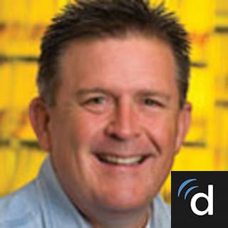 Gregory Kelso, MD, Family Medicine, Zanesville, OH