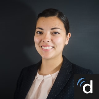 Amanda Bedwell, Orthopedics, North Kansas City, MO