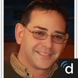 Michael Berman, DO, Pediatrics, Glendale, AZ