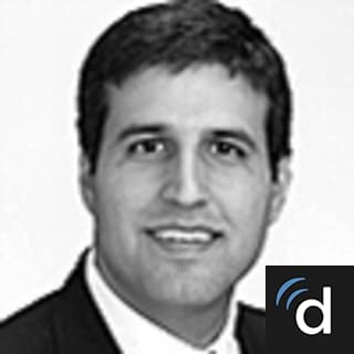 Arman Farr, MD