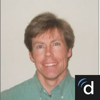 Brian Lowry, MD