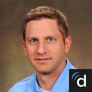 Taras Napora, MD, Emergency Medicine, Brunswick, OH