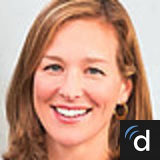 Virginia Grace Cohen, MD