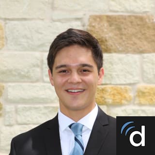 Sam Baldazo, MD