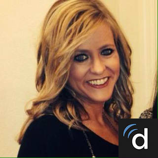 Dayna (Sebourn) Reust