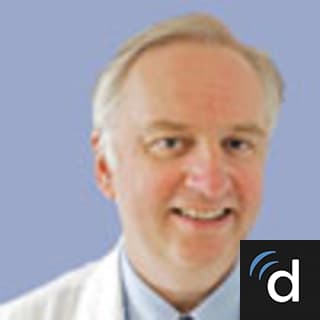 Eugen Hug, MD
