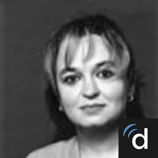 Armaghan Mostafavi, MD, Vascular Surgery, Boynton Beach, FL