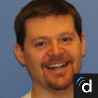 Christopher Collie, DO, Anesthesiology, Peru, IN