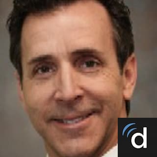 Phillip Ludkowski, MD