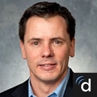Andrew Deck, MD