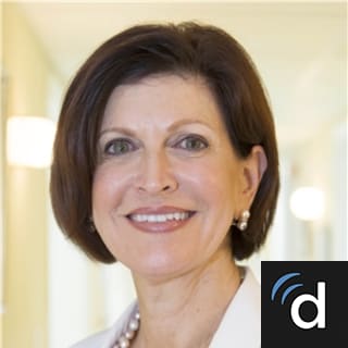 Ana Lamas, MD