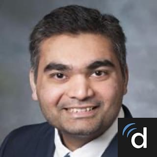 Dr. Moghniuddin Mohammed, MD | Overland Park, KS | Internist | US News ...