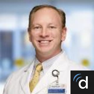 Dr. Tim Gollan, MD | Burlington, NC | Cardiologist | US News Doctors