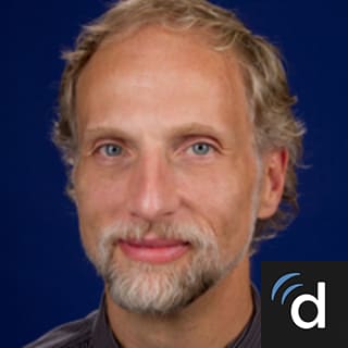 Mark Dulong, MD